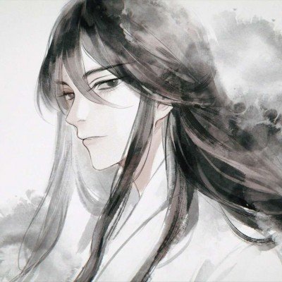 特朗普夸中国制造业